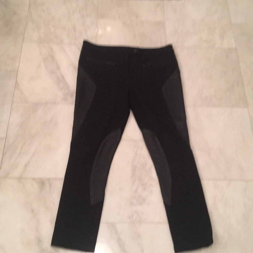 Rag And Bone Pants - image 1